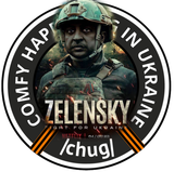 zelensky