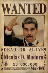 Thread 512577164 OP Image
