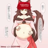 Pregkag