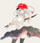 7677e2c1cc9322f43ebb0b592ae7ffdbMAGAWOO