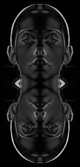 Custom Entity (1)