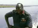 Idi Amin Laughing about the Holocaust_thumb.jpg