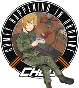 L_Tanya_ComfyOperator1