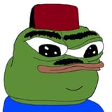 1734324154399769