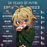 tanya_the_numbers