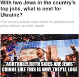 345904985394