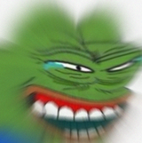 1737441128537525