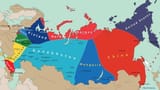 future of russia