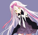 Before I Forget [sound=https%3A%2F%2Ffiles.catbox.moe%2Fr076wg.mp3]