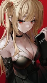 alumina [sound=https%3A%2F%2Ffiles.catbox.moe%2Fghvfb4.mp3]