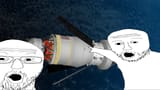 nasanpc37