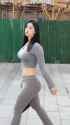 asiatic_hottie_2_standard_deviations_right_sexy_chink_thumb.jpg