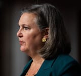 05DC-NULAND-cvtw-videoSixteenByN