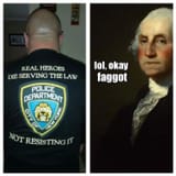 george 43877
