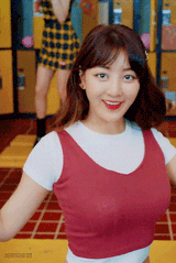 Thread 512578125 OP Image