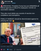 1736079092783290