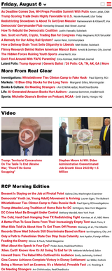 Screenshot 2025-08-08 at 20-31-18 RealClearPolitics - Live Opinion News Analysis Video and Polls