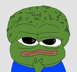 1602286640480