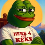 1707541908233748