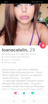 Screenshot_20200414_190512_com.tinder