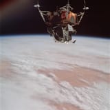 Apollo11Test