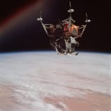 AS09-21-3212