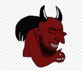 jewdevil