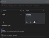 Screenshot from 2025-08-08 21-41-10