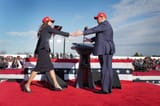 GettyImages-2089757218