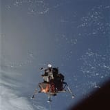 AS09-21-3184