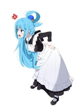 1717536450817797