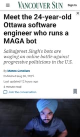 1745211099858