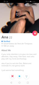 Screenshot_20220211_103323_com.tinder