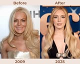Before-768x614