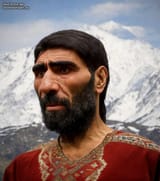facial-reconstruction-of-a-man-from-armenia-ba-v0-0wbcopjda7id1
