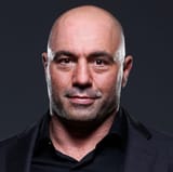 Rogan