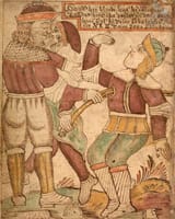 SAM_66_75v_death_of_Baldr-5baab71f46e0fb0025c949ae