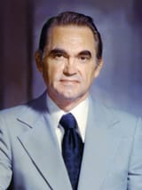 George_Wallace_(3x4_cropped)