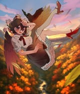 EpicBird