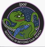 NothingIsBeyondOurReach