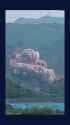 China_rockets_thumb.jpg