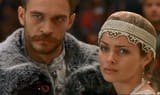 Helena-i-Skrzetuski-Ogniem-i-mieczem-kadr-z-filmu-Hoffmana-