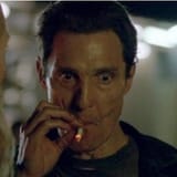 smoking intensifies