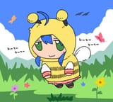 Gxb08BmboAIXEuE