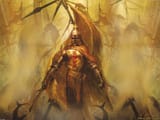 Deus Vult