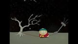 images (19)