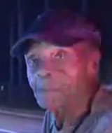 1754702786341945