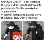 1608887908462
