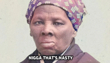 NiggaNasty