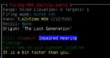 Screenshot_20250808_212411_Cataclysm TLG